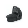 babystyle korba egg quail gotham black 2019