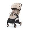 babystyle eggz kocarek feather 2025