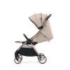 babystyle eggz kocarek feather 2025