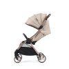 babystyle eggz kocarek feather 2025