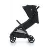 babystyle eggz kocarek just black 2024