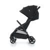 babystyle eggz kocarek just black 2024