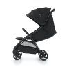 babystyle eggz kocarek just black 2024