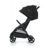 babystyle eggz kocarek just black 2024