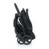 babystyle eggz kocarek just black 2024