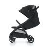 babystyle eggz kocarek just black 2024