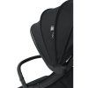 babystyle eggz kocarek just black 2024