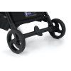 babystyle eggz kocarek just black 2024