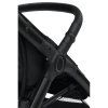 babystyle eggz kocarek just black 2024