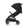 babystyle eggz kocarek just black 2024