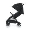 babystyle eggz kocarek just black 2024