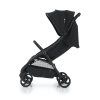 babystyle eggz kocarek just black 2024