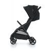 babystyle eggz kocarek just black 2024