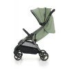 babystyle eggz kocarek seagrass 2024