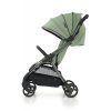 babystyle eggz kocarek seagrass 2024
