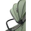 babystyle eggz kocarek seagrass 2024