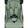 babystyle eggz kocarek seagrass 2024