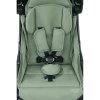 BabyStyle EggZ kočík, Seagrass 2024