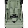 babystyle eggz kocarek seagrass 2024