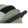 babystyle eggz kocarek seagrass 2024