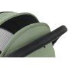 babystyle eggz kocarek seagrass 2024