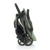 babystyle eggz kocarek seagrass 2024