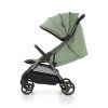 babystyle eggz kocarek seagrass 2024