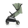 babystyle eggz kocarek seagrass 2024