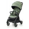 babystyle eggz kocarek seagrass 2024
