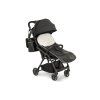 leclercbaby hexagon kocarek carbon black