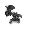 leclercbaby hexagon kocarek carbon black