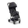 leclercbaby hexagon kocarek carbon black
