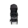 leclercbaby hexagon kocarek carbon black
