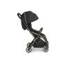 leclercbaby hexagon kocarek carbon black