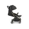 leclercbaby hexagon kocarek carbon black