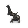 leclercbaby hexagon kocarek carbon black