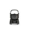 leclercbaby hexagon kocarek carbon black