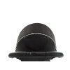 leclercbaby hexagon kocarek carbon black