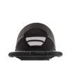 leclercbaby hexagon kocarek carbon black