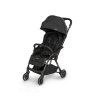 leclercbaby hexagon kocarek carbon black