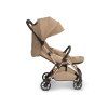 leclercbaby hexagon kocarek champaign