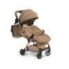 leclercbaby hexagon kocarek champaign