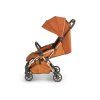 leclercbaby hexagon kocarek heritage sport
