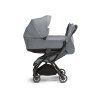 leclercbaby influencer kocarek grey melange