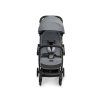 leclercbaby influencer kocarek grey melange