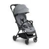 leclercbaby influencer kocarek grey melange