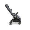 leclercbaby influencer kocarek grey melange
