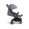 leclercbaby influencer kocarek grey melange