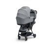 leclercbaby influencer kocarek grey melange