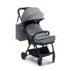 leclercbaby influencer kocarek grey melange